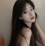 精选运营指南